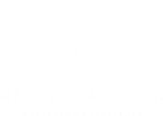 logo-MC-vertical-vBranca